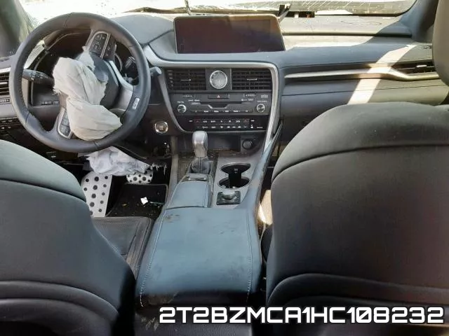 2T2BZMCA1HC108232_9.webp