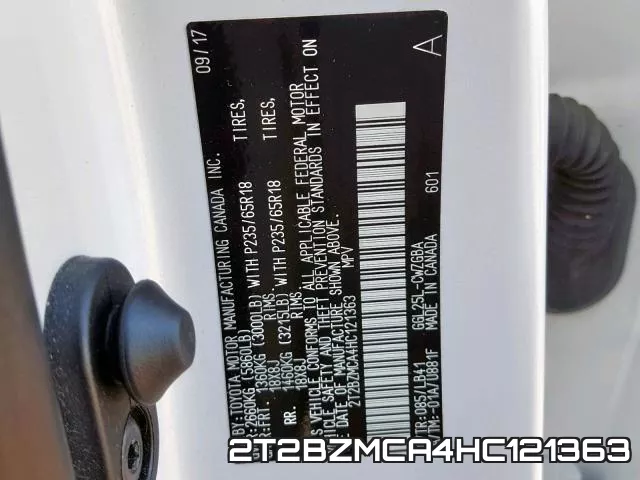 2T2BZMCA4HC121363_10.webp