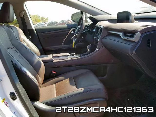 2T2BZMCA4HC121363_5.webp