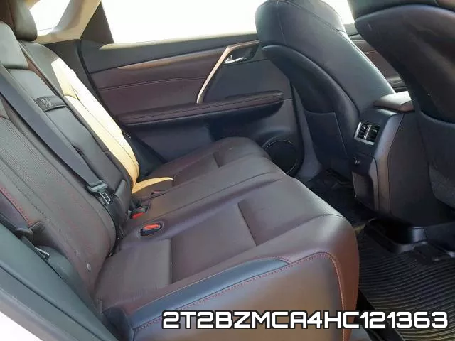 2T2BZMCA4HC121363_6.webp