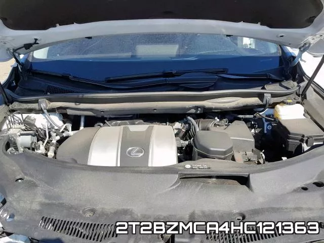 2T2BZMCA4HC121363_7.webp