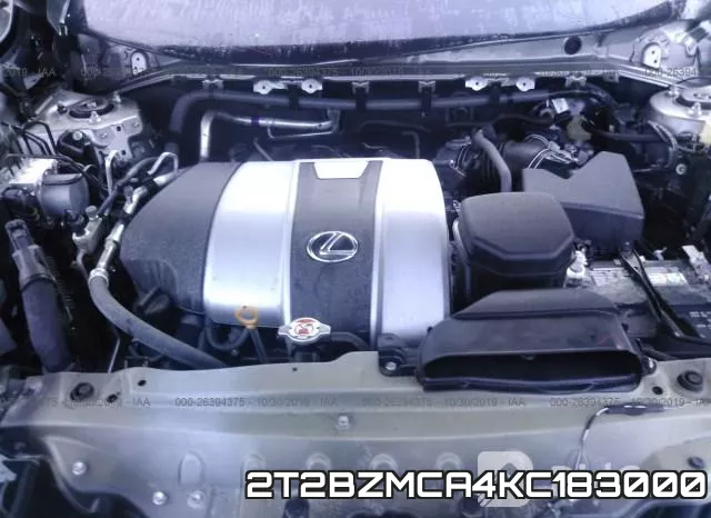 2T2BZMCA4KC183000_10.webp