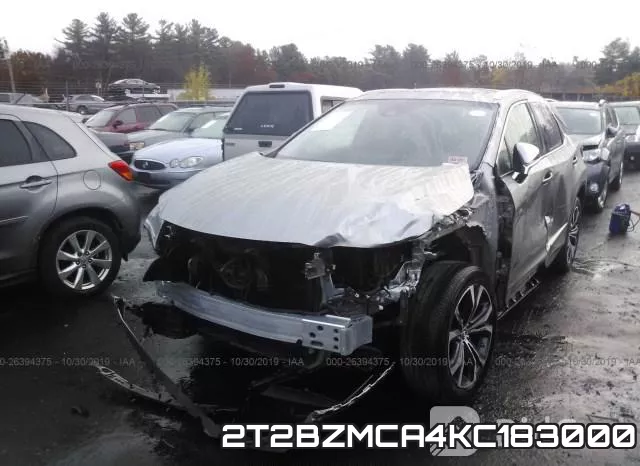 2T2BZMCA4KC183000_2.webp