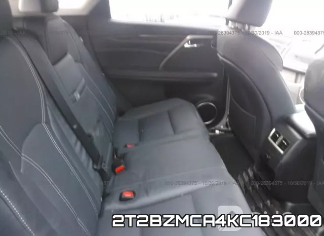 2T2BZMCA4KC183000_8.webp