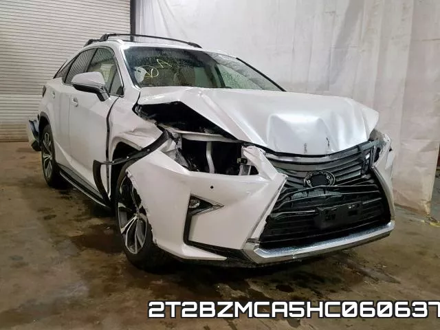 2T2BZMCA5HC060637_1.webp