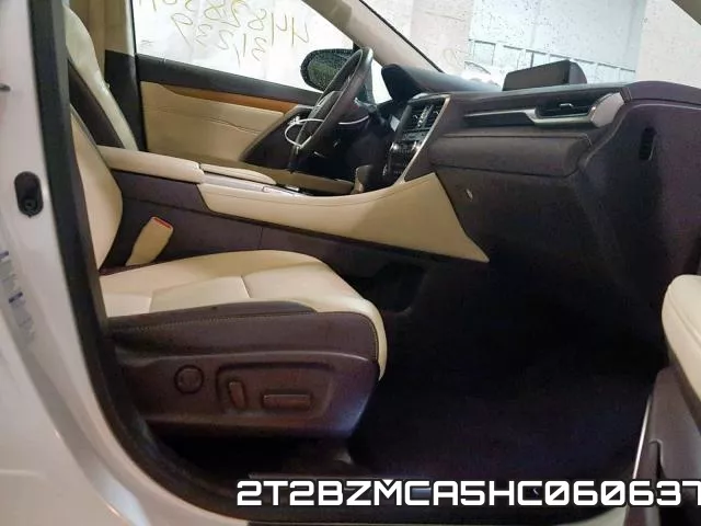 2T2BZMCA5HC060637_5.webp