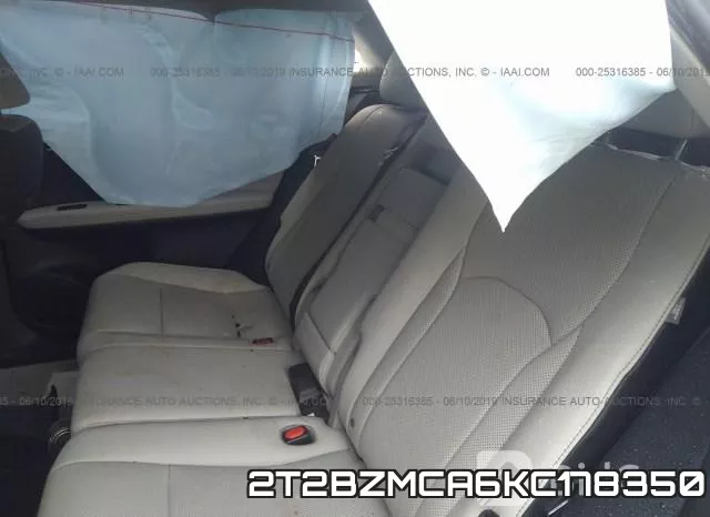2T2BZMCA6KC178350_8.webp