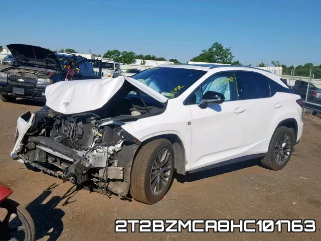 2T2BZMCA8HC101763_2.webp