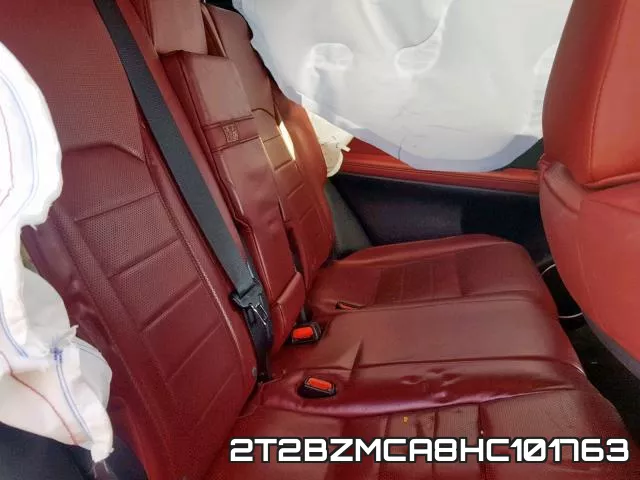 2T2BZMCA8HC101763_6.webp