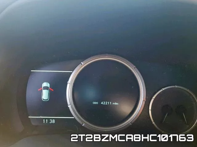 2T2BZMCA8HC101763_8.webp