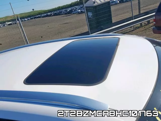 2T2BZMCA8HC101763_9.webp