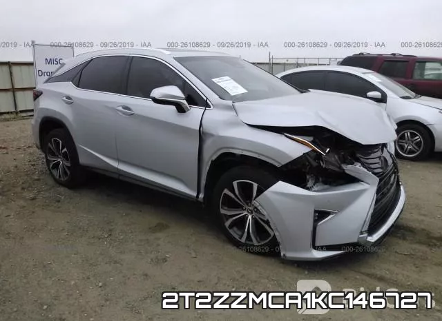 2T2ZZMCA1KC146727_1.webp