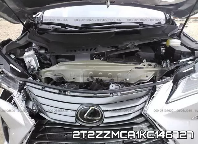 2T2ZZMCA1KC146727_10.webp