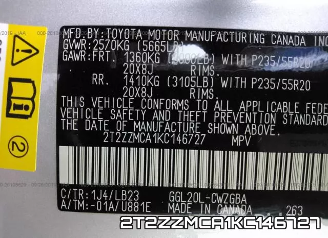 2T2ZZMCA1KC146727_9.webp