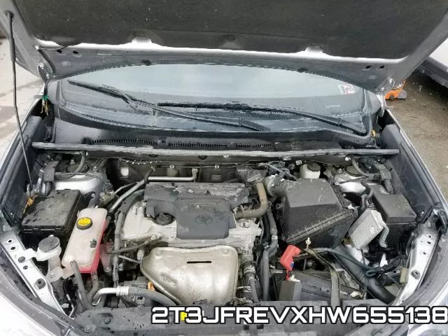 2T3JFREVXHW655138