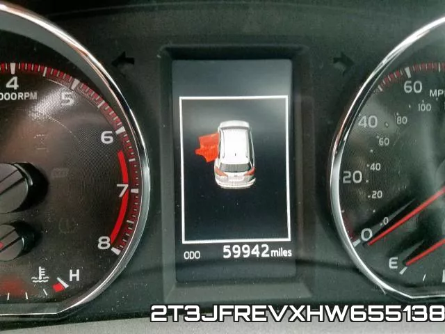 2T3JFREVXHW655138