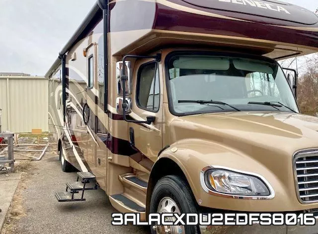 3ALACXDU2EDFS8016