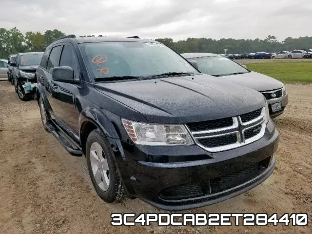 3C4PDCAB2ET284410
