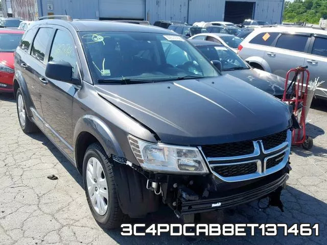 3C4PDCAB8ET137461