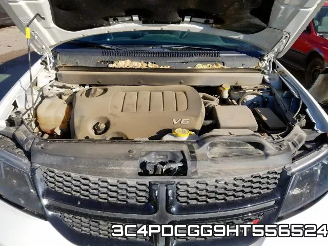 3C4PDCGG9HT556524_7.webp