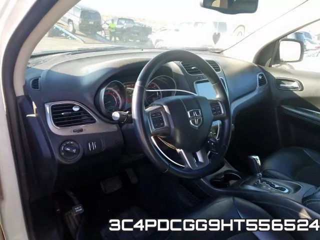 3C4PDCGG9HT556524_9.webp