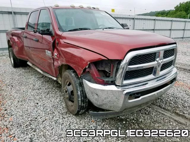 3C63RPGL1EG325620