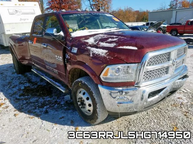 3C63RRJL5HG714950_1.webp