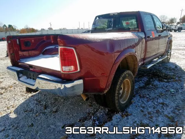 3C63RRJL5HG714950_4.webp