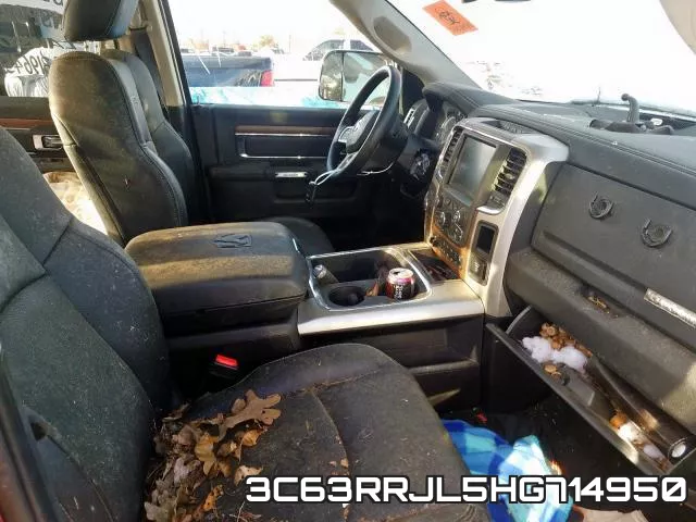3C63RRJL5HG714950_5.webp