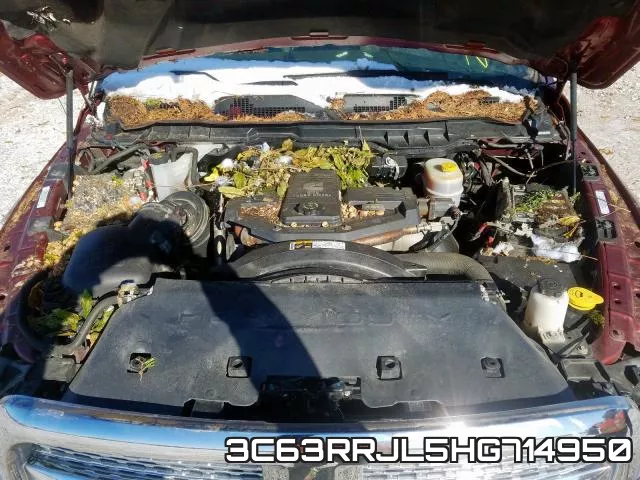 3C63RRJL5HG714950_7.webp