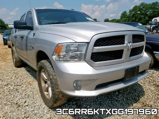 3C6RR6KTXGG197960