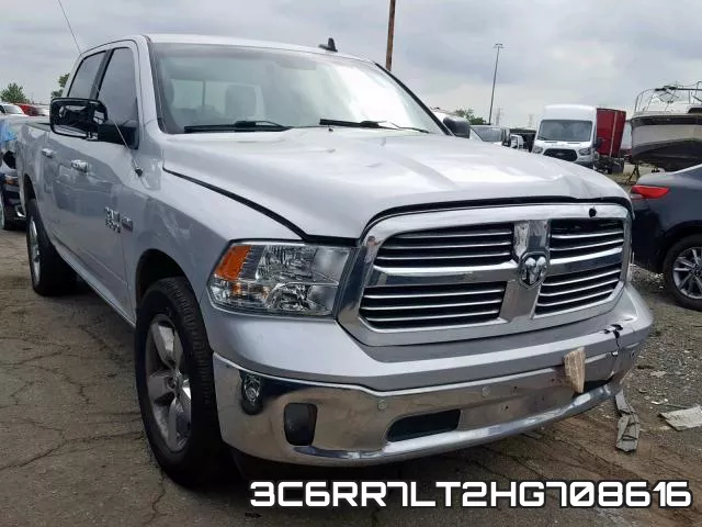 3C6RR7LT2HG708616_1.webp