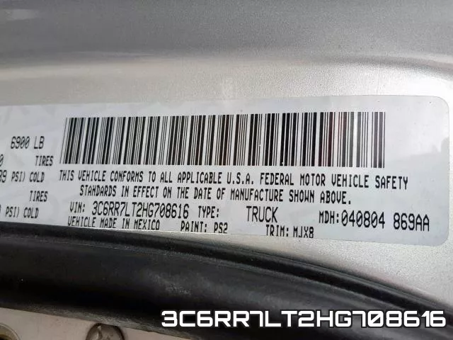3C6RR7LT2HG708616_10.webp