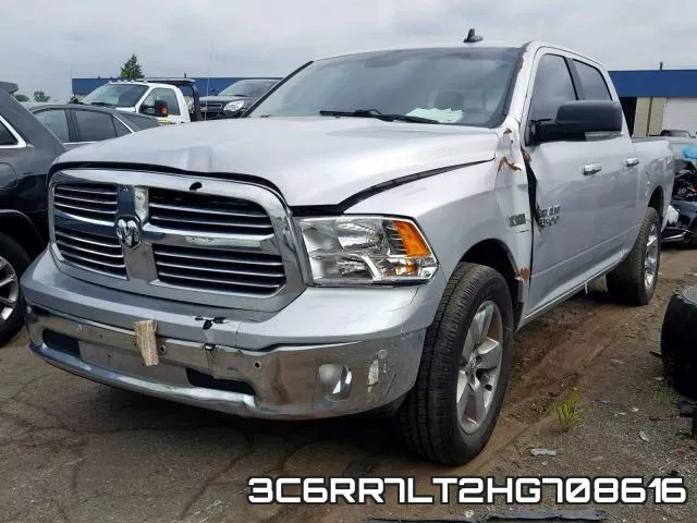 3C6RR7LT2HG708616_2.webp
