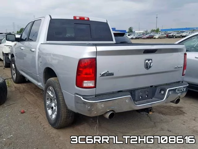 3C6RR7LT2HG708616_3.webp