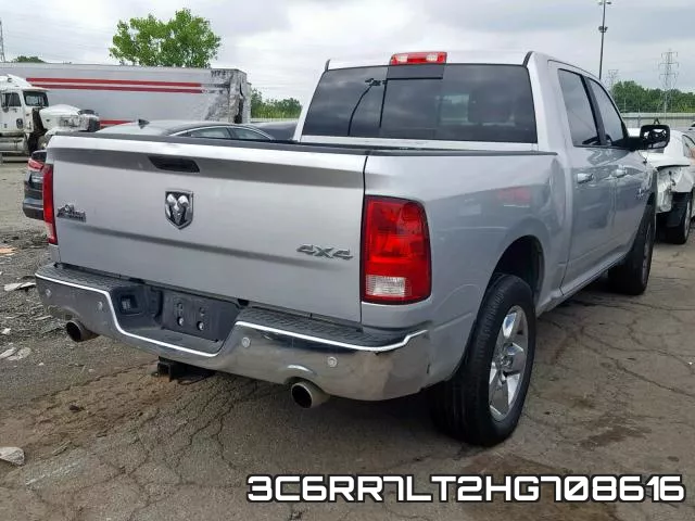 3C6RR7LT2HG708616_4.webp