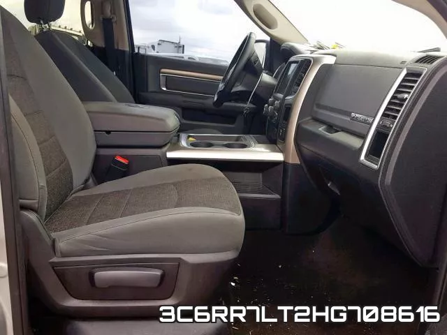 3C6RR7LT2HG708616_5.webp