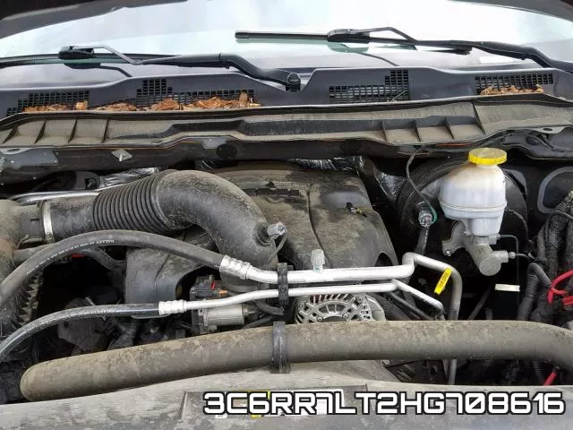 3C6RR7LT2HG708616_7.webp