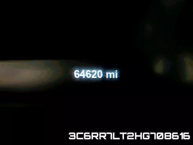 3C6RR7LT2HG708616