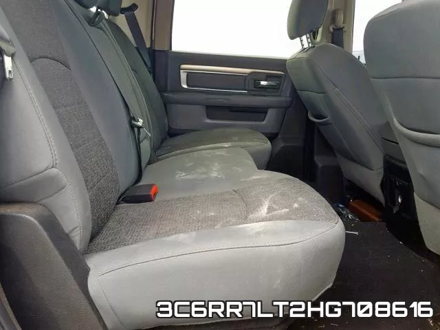 3C6RR7LT2HG708616_9.webp
