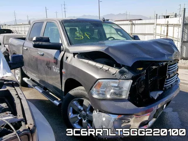 3C6RR7LT5GG220100