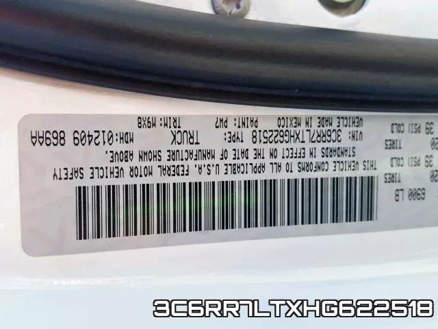 3C6RR7LTXHG622518_10.webp