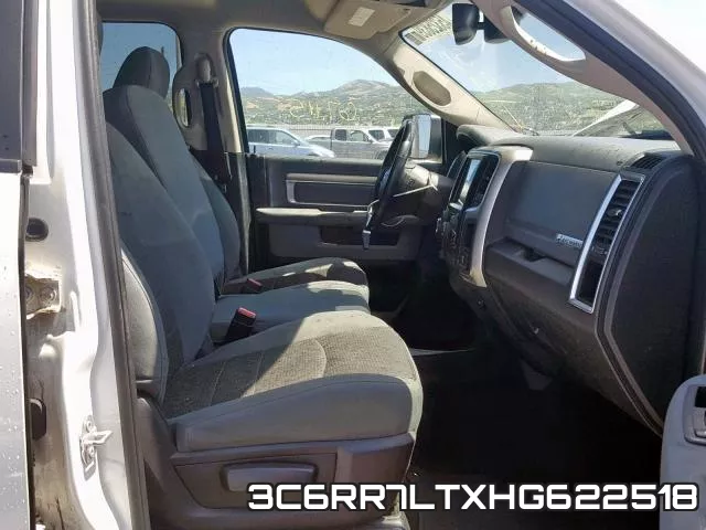 3C6RR7LTXHG622518_5.webp