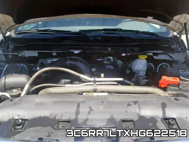 3C6RR7LTXHG622518_7.webp
