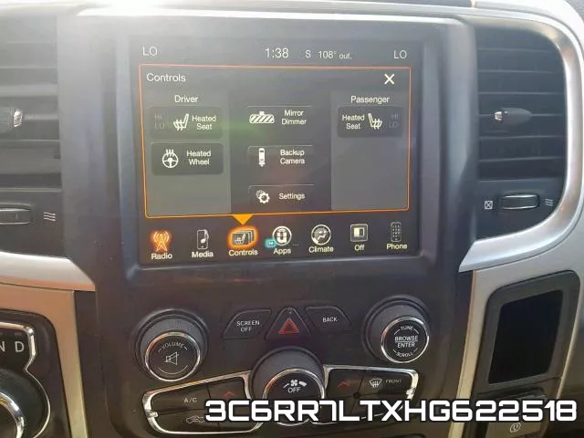 3C6RR7LTXHG622518_9.webp