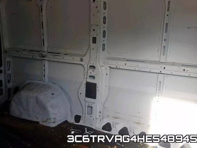 3C6TRVAG4HE548945_6.webp