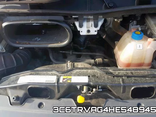 3C6TRVAG4HE548945_7.webp