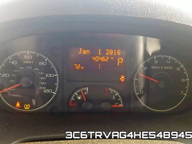 3C6TRVAG4HE548945_8.webp