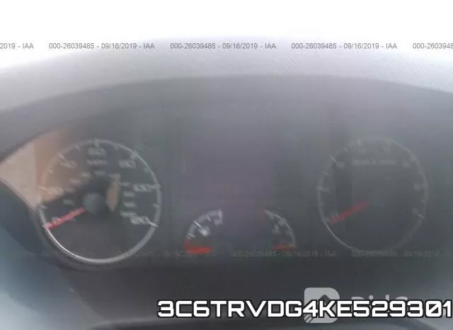 3C6TRVDG4KE529301_7.webp