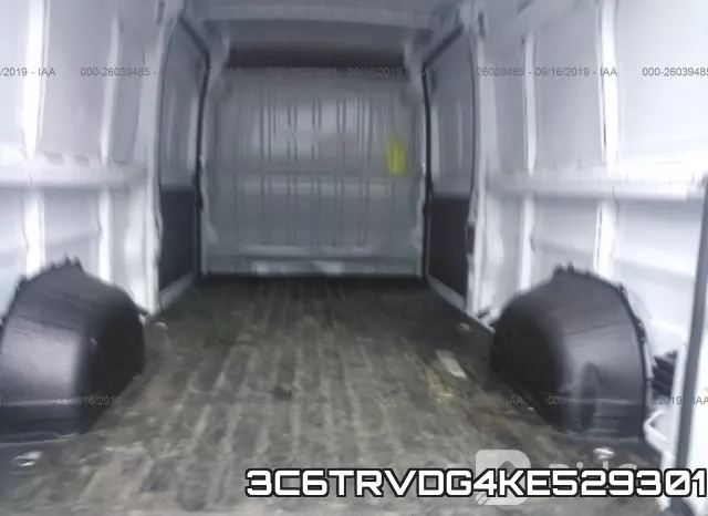 3C6TRVDG4KE529301
